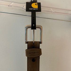 Carhartt Mens Belt ⭐️NEW⭐️